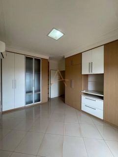 Casa Para Vender no bairro Parque Sagrada Familia em Rondonópolis