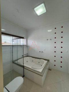 Casa Para Vender no bairro Parque Sagrada Familia em Rondonópolis