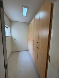 Casa Para Vender no bairro Parque Sagrada Familia em Rondonópolis