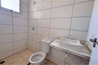 Casa de Condomínio Para Vender com 2 quartos no bairro Escolha um bairro... em Rondonópolis