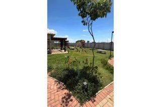 Casa de Condomínio Para Vender com 2 quartos no bairro Escolha um bairro... em Rondonópolis