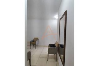 Casa de Condomínio Para Vender com 2 quartos no bairro Escolha um bairro... em Rondonópolis