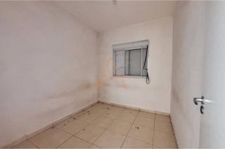 Casa de Condomínio Para Vender com 2 quartos no bairro Escolha um bairro... em Rondonópolis