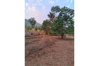 Chácara Para Vender com 2 quartos no bairro Rodovia do Peixe em Rondonópolis