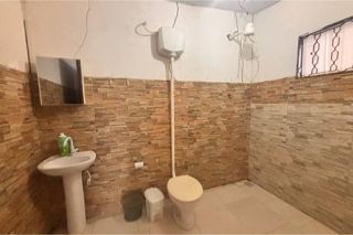 Chácara Para Vender com 2 quartos no bairro Rodovia do Peixe em Rondonópolis