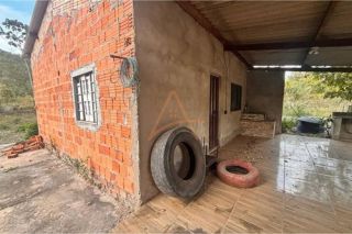 Chácara Para Vender com 2 quartos no bairro Rodovia do Peixe em Rondonópolis