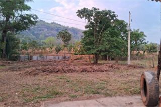 Chácara Para Vender com 2 quartos no bairro Rodovia do Peixe em Rondonópolis