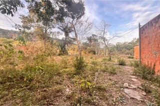 Chácara Para Vender com 2 quartos no bairro Rodovia do Peixe em Rondonópolis