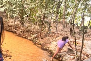 Chácara Para Vender com 2 quartos no bairro Rodovia do Peixe em Rondonópolis