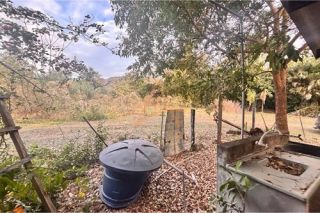 Chácara Para Vender com 2 quartos no bairro Rodovia do Peixe em Rondonópolis