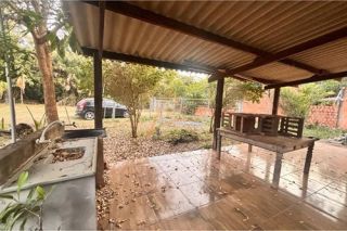 Chácara Para Vender com 2 quartos no bairro Rodovia do Peixe em Rondonópolis