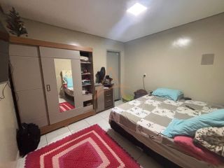 *VENDO SALÃO Comercial (com 4 KIT NET)*.                                                                        ▪️ 01 Salão de 80m² com WC de esquina c/2 portas d acessos                                                                                     