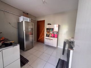*VENDO SALÃO Comercial (com 4 KIT NET)*.                                                                        ▪️ 01 Salão de 80m² com WC de esquina c/2 portas d acessos                                                                                     