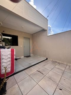 *VENDO SALÃO Comercial (com 4 KIT NET)*.                                                                        ▪️ 01 Salão de 80m² com WC de esquina c/2 portas d acessos                                                                                     