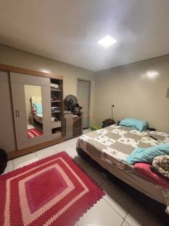 *VENDO SALÃO Comercial (com 4 KIT NET)*.                                                                        ▪️ 01 Salão de 80m² com WC de esquina c/2 portas d acessos                                                                                     