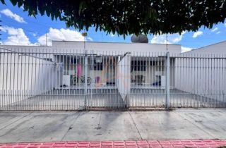 *VENDO SALÃO Comercial (com 4 KIT NET)*.                                                                        ▪️ 01 Salão de 80m² com WC de esquina c/2 portas d acessos                                                                                     