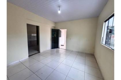 Casa Para Vender com 2 quartos no bairro Jardim Maria Tereza em Rondonópolis