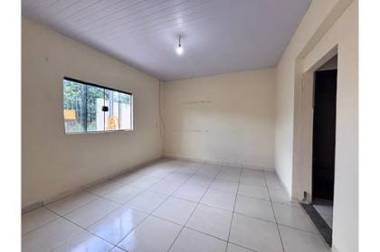 Casa Para Vender com 2 quartos no bairro Jardim Maria Tereza em Rondonópolis