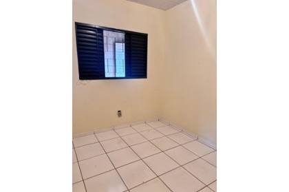 Casa Para Vender com 2 quartos no bairro Jardim Maria Tereza em Rondonópolis