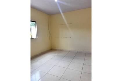 Casa Para Vender com 2 quartos no bairro Jardim Maria Tereza em Rondonópolis