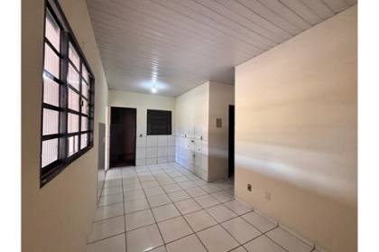 Casa Para Vender com 2 quartos no bairro Jardim Maria Tereza em Rondonópolis