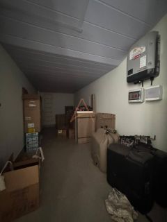 Casa de Condomínio Para Vender 3 suítes no bairro Escolha um bairro... em Rondonópolis