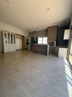 Casa de Condomínio Para Vender 3 suítes no bairro Escolha um bairro... em Rondonópolis