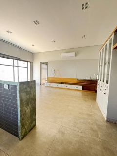 Casa de Condomínio Para Vender 3 suítes no bairro Escolha um bairro... em Rondonópolis