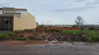 Lote / Terreno de Bairro Para Vender no bairro Escolha um bairro... em Rondonópolis
