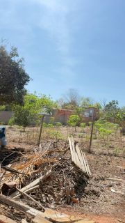 Chácara Para Vender com 2 quartos no bairro Sítio de Recreio Recanto Maria Flávia em Rondonópolis