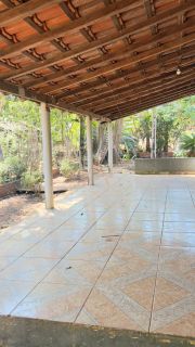 Chácara Para Vender com 2 quartos no bairro Sítio de Recreio Recanto Maria Flávia em Rondonópolis