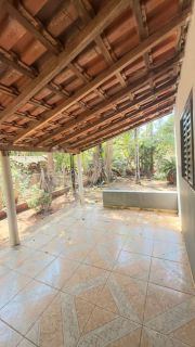 Chácara Para Vender com 2 quartos no bairro Sítio de Recreio Recanto Maria Flávia em Rondonópolis