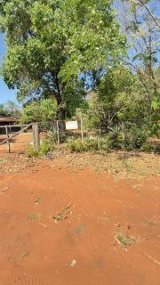 Chácara Para Vender com 2 quartos no bairro Sítio de Recreio Recanto Maria Flávia em Rondonópolis