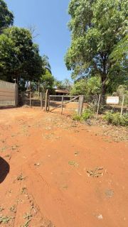 Chácara Para Vender com 2 quartos no bairro Sítio de Recreio Recanto Maria Flávia em Rondonópolis