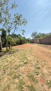 Chácara Para Vender com 2 quartos no bairro Sítio de Recreio Recanto Maria Flávia em Rondonópolis