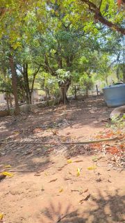 Chácara Para Vender com 2 quartos no bairro Sítio de Recreio Recanto Maria Flávia em Rondonópolis