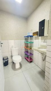 Imóvel Comercial Para Alugar no bairro Escolha um bairro... em Rondonópolis