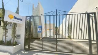 Imóvel Comercial Para Alugar no bairro Escolha um bairro... em Rondonópolis