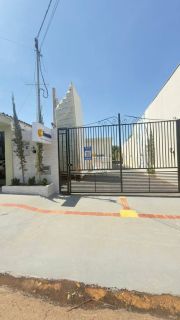 Imóvel Comercial Para Alugar no bairro Escolha um bairro... em Rondonópolis