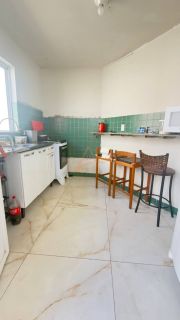 Imóvel Comercial Para Alugar no bairro Escolha um bairro... em Rondonópolis