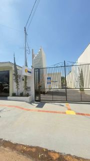 Imóvel Comercial Para Alugar no bairro Escolha um bairro... em Rondonópolis