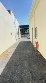 Imóvel Comercial Para Alugar no bairro Escolha um bairro... em Rondonópolis