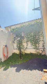 Imóvel Comercial Para Alugar no bairro Escolha um bairro... em Rondonópolis