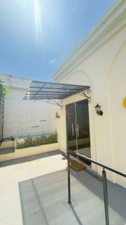 Imóvel Comercial Para Alugar no bairro Escolha um bairro... em Rondonópolis