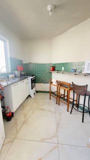 Imóvel Comercial Para Alugar no bairro Escolha um bairro... em Rondonópolis