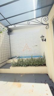 Imóvel Comercial Para Alugar no bairro Escolha um bairro... em Rondonópolis