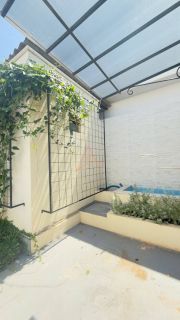 Imóvel Comercial Para Alugar no bairro Escolha um bairro... em Rondonópolis