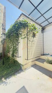 Imóvel Comercial Para Alugar no bairro Escolha um bairro... em Rondonópolis