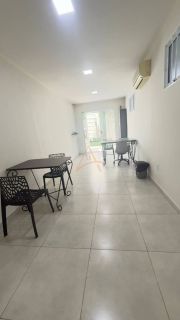 Imóvel Comercial Para Alugar no bairro Escolha um bairro... em Rondonópolis