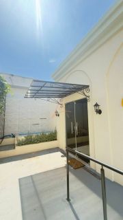 Imóvel Comercial Para Alugar no bairro Escolha um bairro... em Rondonópolis